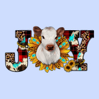 Christmas Joy Urban Heavy Tee | Teevron