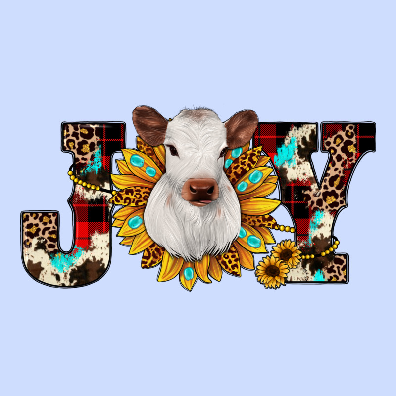 Christmas Joy Urban Heavy Tee by JahusDesignShop | Teevron