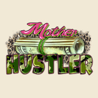 Mother Hustler Premium Tee | Teevron