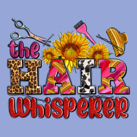 Hair Whisperer Classic Tee | Teevron