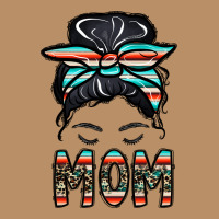 Mom Vintage Hoodie | Teevron