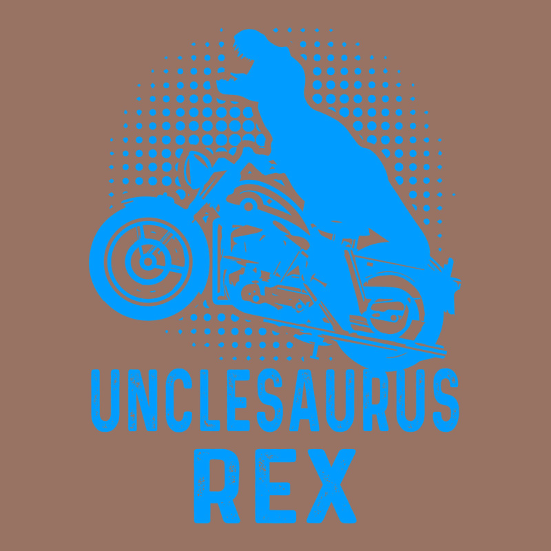 Unclesaurus Rex Premium Hoodie by Bettercallsaul | Teevron