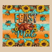 Feast Mode Heavyweight Sweatshirt | Teevron