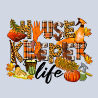 Housekeeper Life Fall Premium Sweatshirt | Teevron