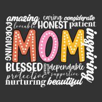 mom | Teevron