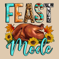 Feast Mode Heavyweight Sweatshirt | Teevron