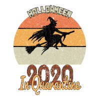 Hallowmeen 2020 In Q UARANTİNE | Teevron