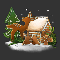 Christmas cookies | Teevron
