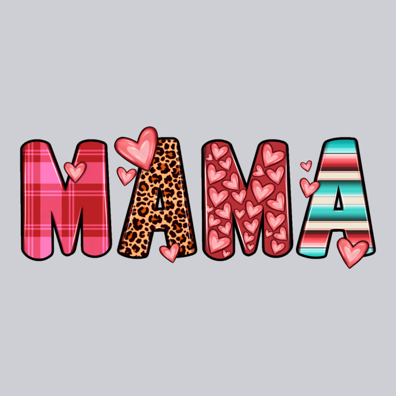 Mama Heavyweight Sweatshirt by JahusDesignShop | Teevron