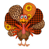 thanksgiving turkey | Teevron