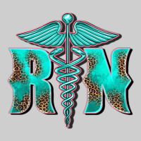 Registered Medical Symbol Nurse Premium Tee | Teevron