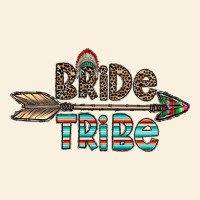 Bride Tribe Vintage Hoodie | Teevron