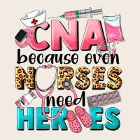 Western Cna Because Nurses Need Heroes Premium Sweatshirt | Teevron