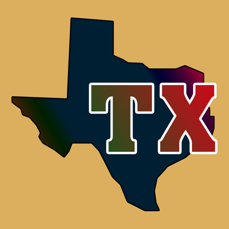 Texas Premium Hoodie by Bettercallsaul | Teevron