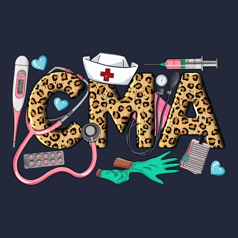 Western Certified Medical Assistant Premium Sweatshirt by LillyAllenDesigns | Teevron