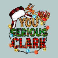 You Serious Clark Heavy Core Tee | Teevron