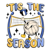 tis the season volleyball | Teevron