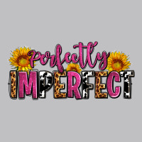 Perfectly Imperfect Classic Tee | Teevron