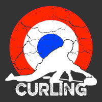 Curling | Teevron