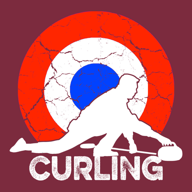 Curling Premium Hoodie by Bettercallsaul | Teevron