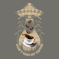 Don't Take My Coffee Premium Hoodie | Teevron
