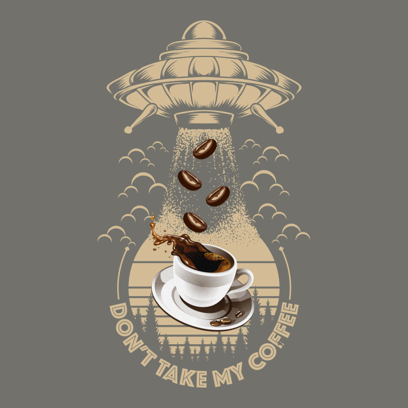 Don't Take My Coffee Premium Hoodie by Bettercallsaul | Teevron