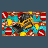 Skidsteer Sippy Urban Heavy Tee | Teevron