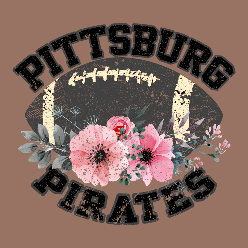 Pittsburg Pirates Premium Hoodie by Bettercallsaul | Teevron