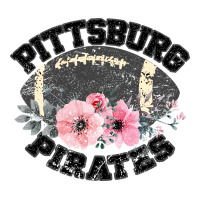 Pittsburg Pirates | Teevron