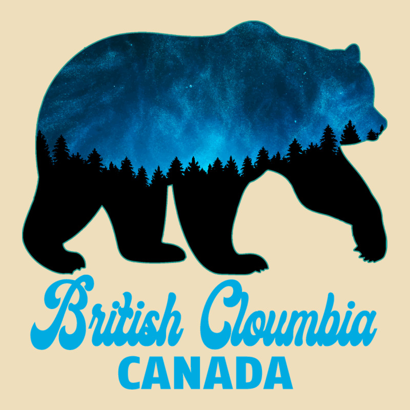 British Cloumbia Canada Premium Hoodie by Bettercallsaul | Teevron