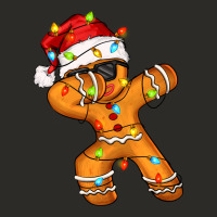 Dabbing Cookies Heavy Core Tee | Teevron