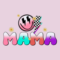 Mama Ladies Tee | Teevron