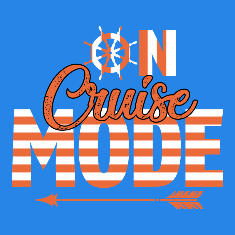 On Cruise Mode Premium Hoodie by Bettercallsaul | Teevron