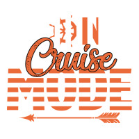 On Cruise Mode | Teevron