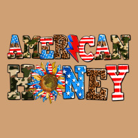 American Honey Vintage Tee | Teevron