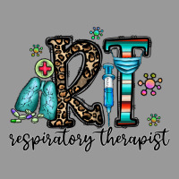Rt Respiraory Therapist Vintage Hoodie | Teevron