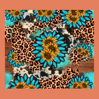 Gemstone Sunflower Classic Tee | Teevron