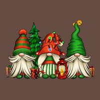 Christmas Gnomes Long Sleeve Tee | Teevron
