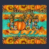 Love Fall Heavyweight Sweatshirt | Teevron