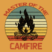 Master Of The Camfire Premium Hoodie | Teevron