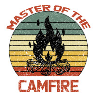 Master Of The Camfire | Teevron