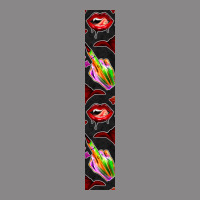 Halloween Key Fob Vintage Tee | Teevron