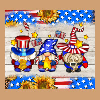 American Gnomes Vintage Tee | Teevron