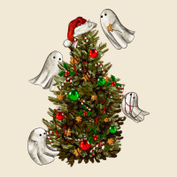 Christmas Spirits Premium Tee | Teevron