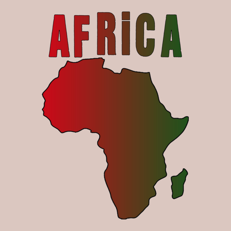 Africa Premium Hoodie by Bettercallsaul | Teevron