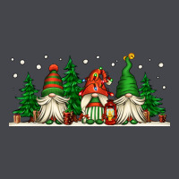 Christmas Gnomes Long Sleeve Tee | Teevron