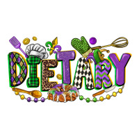 dietary mardi gras | Teevron
