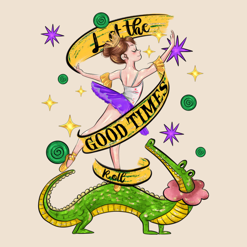 Let The Good Times Roll (2) Urban Hoodie by CowGirlArtShop | Teevron