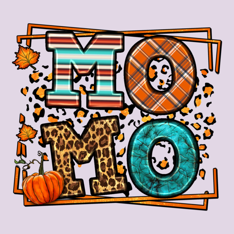 Fall Autumn Leopard Momo Classic Tee by LillyAllenDesigns | Teevron