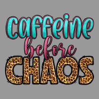 Caffeine Before Chaos Vintage Hoodie | Teevron